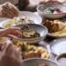 Restaurante Alquimia: O Destino Ideal para uma Experiência Gastronômica Única em Campos do Jordão