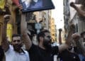 Israel volta a atacar alvos do Hezbollah e mata outro líder