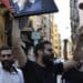 Israel volta a atacar alvos do Hezbollah e mata outro líder
