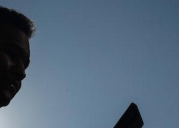 Bets: Anatel vai tirar do ar de 500 a 600 sites de apostas nos próximos dias, diz Haddad