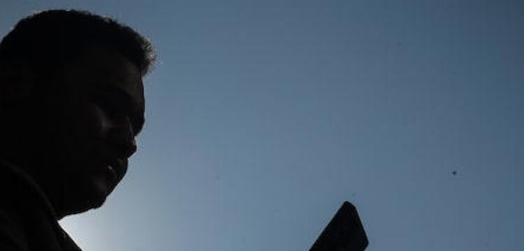 Bets: Anatel vai tirar do ar de 500 a 600 sites de apostas nos próximos dias, diz Haddad 45 Bets: Anatel vai tirar do ar de 500 a 600 sites de apostas nos próximos dias, diz Haddad