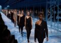 A Elegância Atemporal de Dior Resplandece na Paris Fashion Week