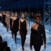 A Elegância Atemporal de Dior Resplandece na Paris Fashion Week 49 A Elegância Atemporal de Dior Resplandece na Paris Fashion Week