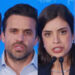 Pesquisa Quaest: Nunes tem 24%, Boulos, 23%, e Marçal 21% na corrida para prefeito de SP