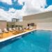 O refúgio de luxo em São José do Rio Preto: Hyatt Place