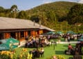 Descubra o Alto da Brasa: Uma Sinfonia de Sabores na Montanha Mágica de Campos do Jordão.