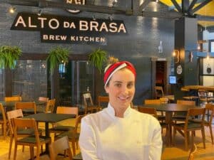 Descubra o Alto da Brasa: Uma Sinfonia de Sabores na Montanha Mágica de Campos do Jordão. 47 IMG 8590