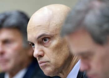 OAB pede, pela segunda vez, suspensão de multa contra uso de VPN para acesso ao X