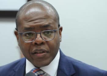 ONG acusa Silvio Almeida de assédio; ministro nega e pede para PF investigar