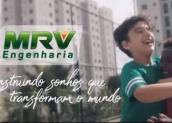 MRV Engenharia: Construindo Sonhos, Transformando Vidas.