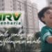 MRV Engenharia: Construindo Sonhos, Transformando Vidas.