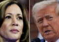 Por que debate entre Kamala e Trump é o mais importante em 60 anos