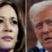 Por que debate entre Kamala e Trump é o mais importante em 60 anos