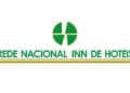 Com mais de 45 anos de história, a Rede Nacional Inn é uma das maiores e mais tradicionais redes de hotelaria do Brasil.