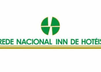 Com mais de 45 anos de história, a Rede Nacional Inn é uma das maiores e mais tradicionais redes de hotelaria do Brasil.