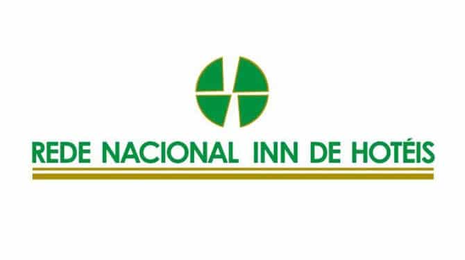 Com mais de 45 anos de história, a Rede Nacional Inn é uma das maiores e mais tradicionais redes de hotelaria do Brasil.