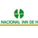 Com mais de 45 anos de história, a Rede Nacional Inn é uma das maiores e mais tradicionais redes de hotelaria do Brasil.