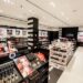 Uma noite de glamour e sofisticação: Masterclass de Camila Luna na Sephora Cidade Jardim.
