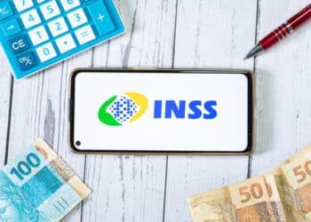INSS flexibiliza regras para concessão de consignado a partir de 2025