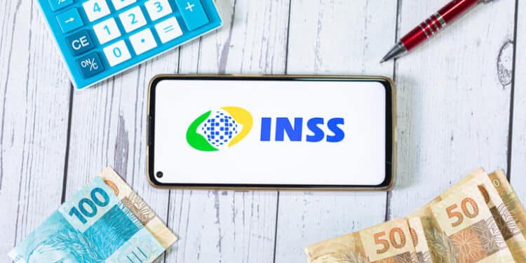 INSS flexibiliza regras para concessão de consignado a partir de 2025 45 INSS flexibiliza regras para concessão de consignado a partir de 2025