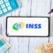 INSS flexibiliza regras para concessão de consignado a partir de 2025
