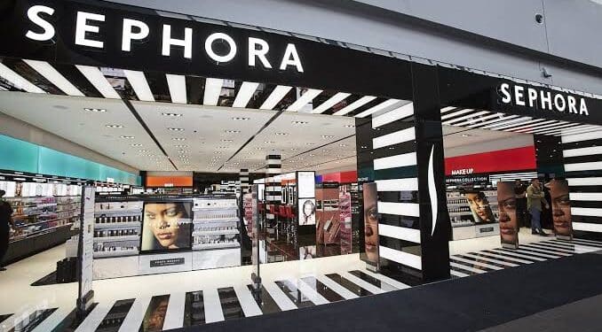 Uma Experiência de Luxo: Sephora e Dior Encantam com a Masterclass de Camila Luna no Cidade Jardim. 45 Uma Experiência de Luxo: Sephora e Dior Encantam com a Masterclass de Camila Luna no Cidade Jardim.