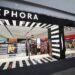 Uma Experiência de Luxo: Sephora e Dior Encantam com a Masterclass de Camila Luna no Cidade Jardim. 50 Uma Experiência de Luxo: Sephora e Dior Encantam com a Masterclass de Camila Luna no Cidade Jardim.