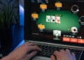 Betfair e Betnacional fazem fusão em negócio de R$ 2 bilhões