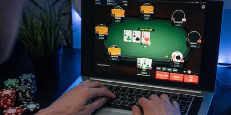 Betfair e Betnacional fazem fusão em negócio de R$ 2 bilhões