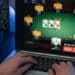 Betfair e Betnacional fazem fusão em negócio de R$ 2 bilhões