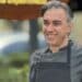 Andres: uma Experiência Gastronômica Memorável no Panamby