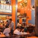 Restaurante Macaxeira: O Sabor do Nordeste no Coração do Itaim Bibi.