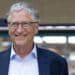 Bill Gates: ‘Mundo só tem dois caminhos nos próximos anos: uma grande guerra ou uma nova pandemia’ 55 Bill Gates: ‘Mundo só tem dois caminhos nos próximos anos: uma grande guerra ou uma nova pandemia’