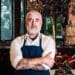 Localizado no coração de São Paulo, o DOM é um dos restaurantes mais icônicos do Brasil e do mundo.