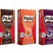 Café Pilão: A Tradição do Sabor Forte que Conquista Gerações