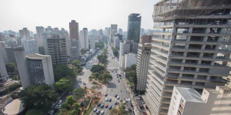 Empresas e pessoas físicas poderão atualizar valor do imóvel e pagar imposto menor na venda; entenda 45 Empresas e pessoas físicas poderão atualizar valor do imóvel e pagar imposto menor na venda; entenda