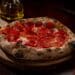 La Braciera: O Sabor Autêntico da Pizza Napolitana Chega à Sua Casa