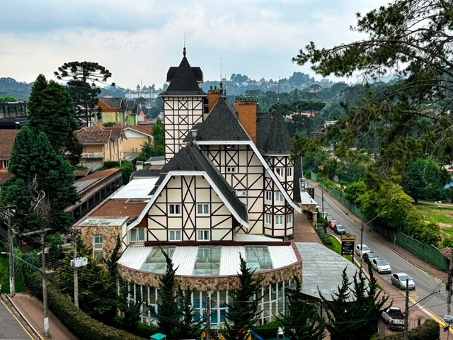 hotel4