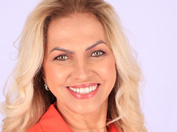 A Arte de Transformar Sorrisos: Uma Conversa com a Dra. Sandra Selma 51 007334d2 c775 4d56 aea4 4ff2bf7a8d34