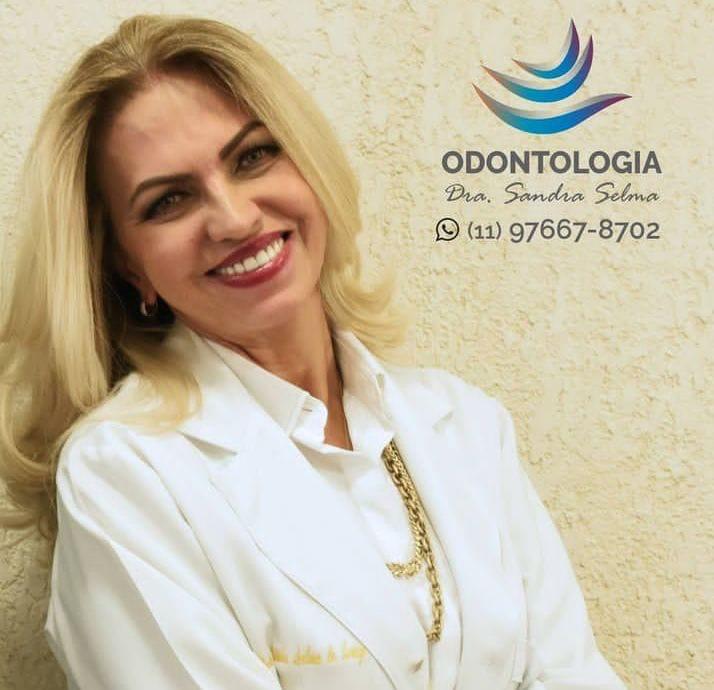 A Arte de Transformar Sorrisos: Uma Conversa com a Dra. Sandra Selma 46 3335d35d 3557 46f8 9766 7deca8a80009