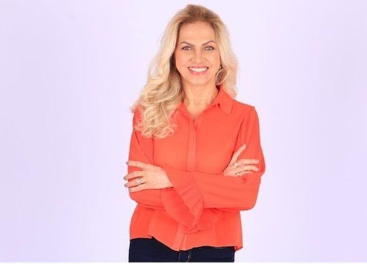 A Arte de Transformar Sorrisos: Uma Conversa com a Dra. Sandra Selma 47 69988756 0334 47ab bd43 33c472dca1dc