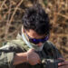 EUA dizem ter indícios de que Irã prepara ataque com mísseis balísticos contra Israel