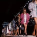 No dia 1º de outubro de 2024, a Louis Vuitton encerrou a Paris Fashion Week com um desfile deslumbrante 50 No dia 1º de outubro de 2024, a Louis Vuitton encerrou a Paris Fashion Week com um desfile deslumbrante
