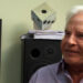Morre Cid Moreira, a maior voz da TV brasileira, aos 97 anos