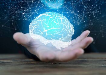 A Organização Mundial da Saúde (OMS) destaca que o transtorno mental afeta quase um bilhão de pessoas