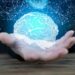 A Organização Mundial da Saúde (OMS) destaca que o transtorno mental afeta quase um bilhão de pessoas 50 A Organização Mundial da Saúde (OMS) destaca que o transtorno mental afeta quase um bilhão de pessoas