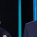 Boulos e Marçal polarizam debate da Globo, e Nunes se coloca como liberal em aceno à direita 52 Boulos e Marçal polarizam debate da Globo, e Nunes se coloca como liberal em aceno à direita