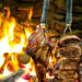Uma Joia Gastronômica em Campos do Jordão: A Excelência do Beto Perroy Grill. 50 IMG 1688