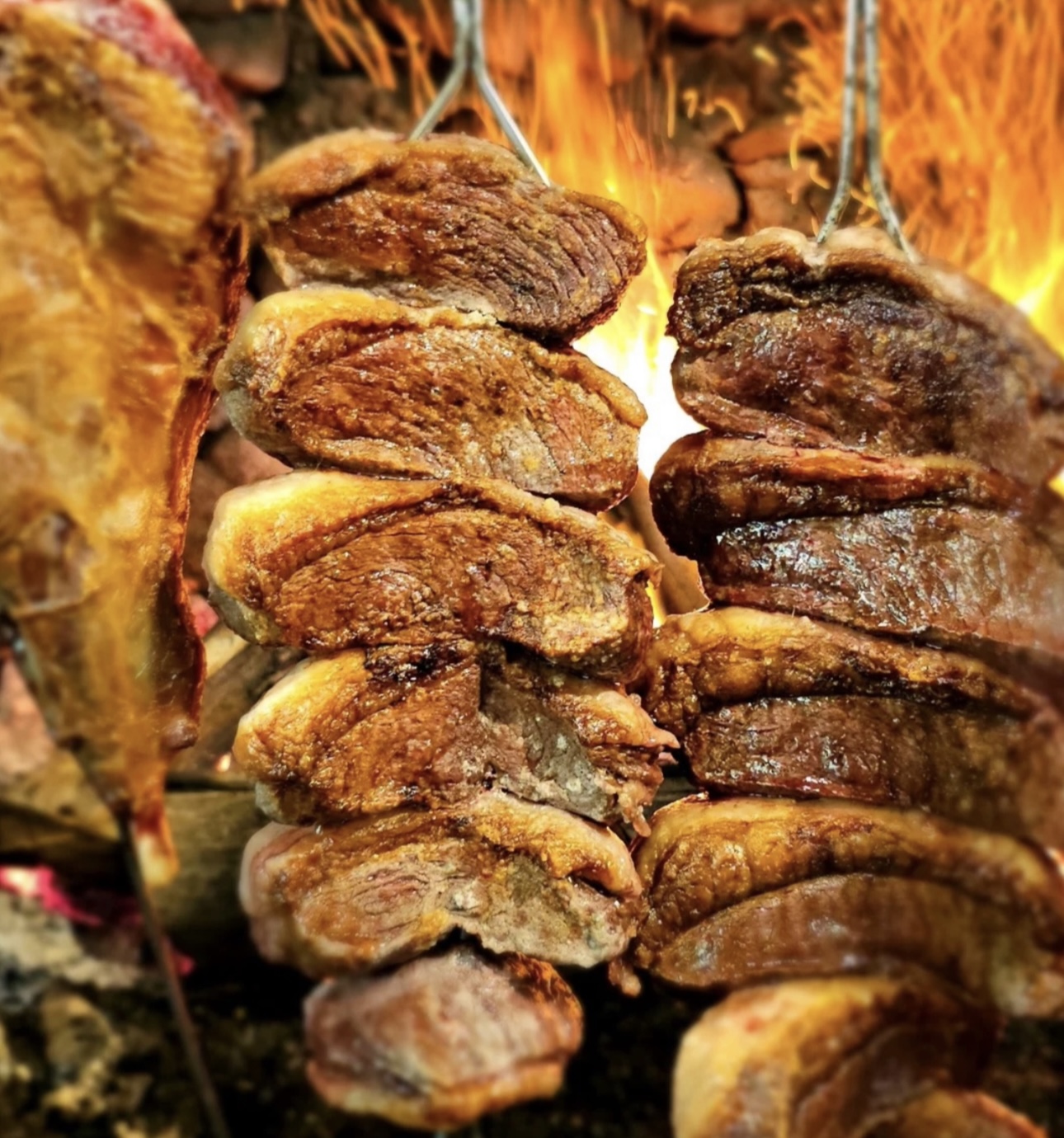 Uma Joia Gastronômica em Campos do Jordão: A Excelência do Beto Perroy Grill. 46 IMG 1692 1