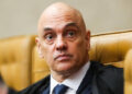 Moraes intima Pablo Marçal a prestar depoimento em 24 horas por uso do X durante proibição